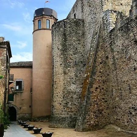 Florencia بيت للعطل كالونج