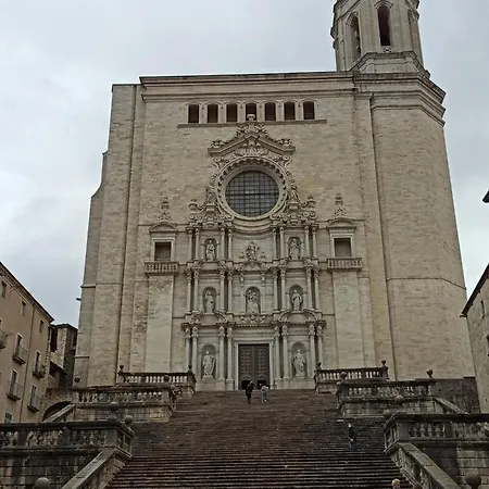 بيت للعطل Florencia كالونج